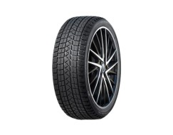 Tourador WINTER PRO TSS1 255/45/R20 105T XL iarna