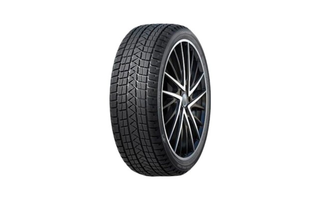 Tourador WINTER PRO TSS1 255/45/R20 105T XL iarna