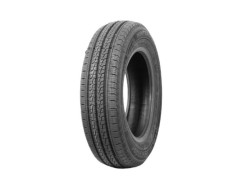 Tourador WINTER PRO TSV1 225/65/R16C 112/110R 8PR iarna