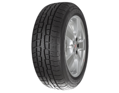 Cooper WM-VAN 225/70/R15C 112R iarna