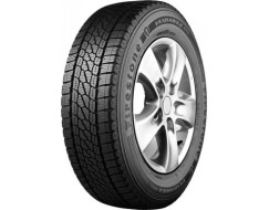 Firestone VANHAWK 2 WINTER 175/65/R14C 90/88T iarna