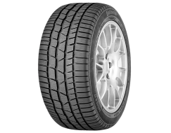 Continental TS-830P 225/55/R16 95H iarna