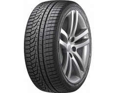 Hankook W320B WINTERICEPT EVO2 245/40/R19 98V XL iarna