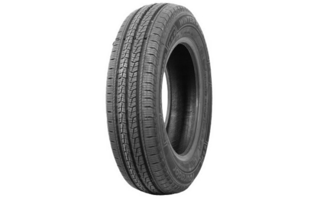 Tourador WINTER PRO TSV1 215/75/R16C 116/114R 10PR iarna