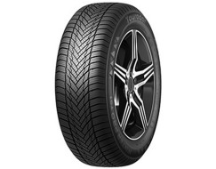 Tourador WINTER PRO TS1 205/70/R15 96T iarna