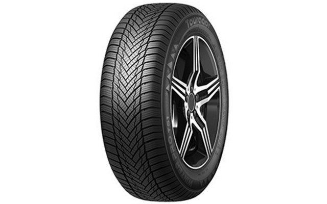 Tourador WINTER PRO TS1 205/70/R15 96T iarna