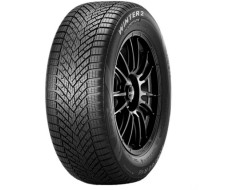 Pirelli SCORPION WINTER 2 275/45/R21 110V XL iarna