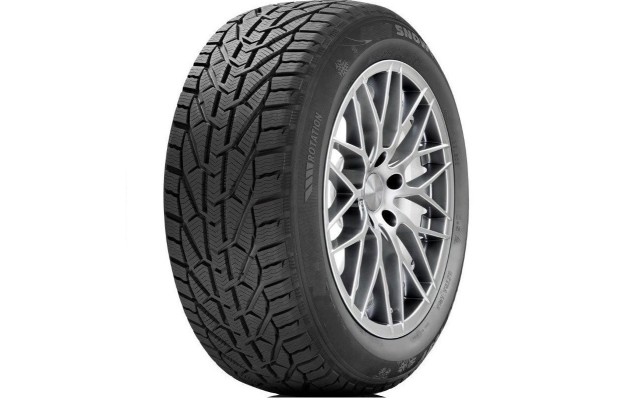 Tigar WINTER XL 225/50/R17 98V iarna