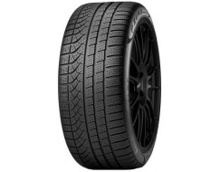 Pirelli P ZERO WINTER 255/35/R20 97W XL iarna