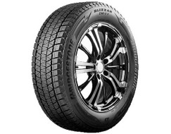 Bridgestone BLIZZAK DM-V3 245/70/R16 107S iarna