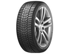 Hankook WINTER I CEPT EVO3 W330 225/60/R17 103V XL iarna