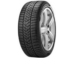 Pirelli WINTER SOTTOZERO 3 245/40/R19 98V RUN FLAT R-F XL iarna