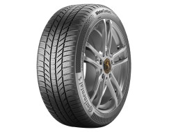 Continental WINTER CONTACT TS870 P FR 245/45/R21 104V XL iarna