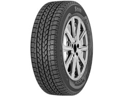 Sava ESKIMO LT 215/75/R16C 116/114R 8PR iarna