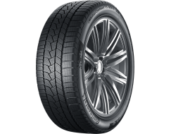 Continental TS-860S 205/60/R18 99H XL iarna