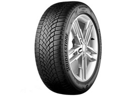 Bridgestone BLIZZAK LM005 235/50/R20 100T iarna