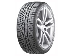 Hankook W320B RunOnFlat XL 225/45/R18 95H iarna