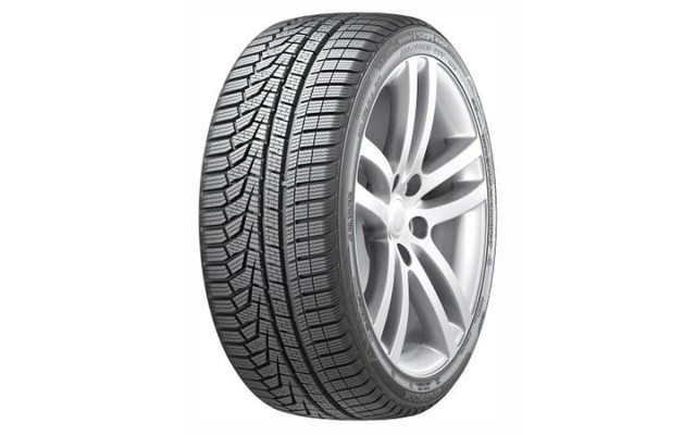 Hankook W320B RunOnFlat XL 225/45/R18 95H iarna