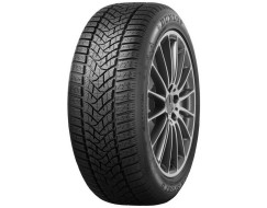 Dunlop WINTER SPORT 5 215/45/R18 93V XL iarna