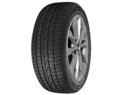 Royal Black ROYAL WINTER UHP 265/70/R16 112H iarna