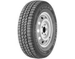 Tigar CS Winter 225/75/R16C 118/116R iarna