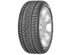 Goodyear ULTRAGRIP PERFORMANCE + 235/35/R19 91W XL iarna