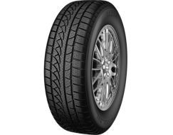 Petlas SNOW MASTER W651 215/65/R15 96H iarna