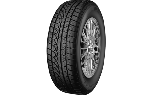 Petlas SNOW MASTER W651 215/65/R15 96H iarna