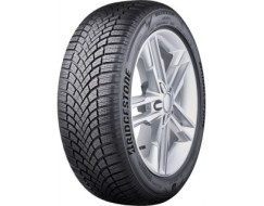 Bridgestone BLIZZAK LM005 DRIVEGUARD 215/60/R16 99H XL iarna