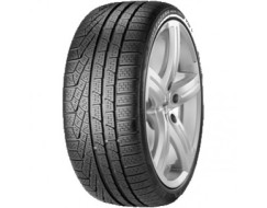 Pirelli W240 SOTTO ZERO 2 245/35/R19 93V XL iarna