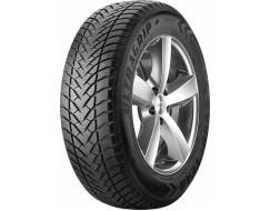 Goodyear ULTRA GRIP +SUV MS XL 255/60/R18 112H iarna