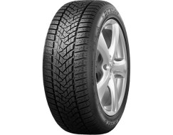 Dunlop WINTER SPORT 5 MFS 245/45/R18 100V XL iarna