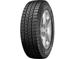 Goodyear UG CARGO 195/75/R16C 107/105R iarna