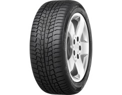 Viking WINTECH 195/55/R15 85H iarna