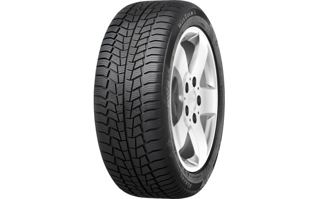 Viking WINTECH 195/55/R15 85H iarna