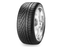 Pirelli W240 S2 MO 255/40/R18 99V XL iarna