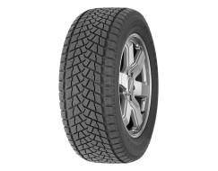 Federal HIMALAYA INVERNO 255/50/R19 107H XL iarna