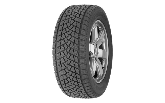 Federal HIMALAYA INVERNO 255/50/R19 107H XL iarna