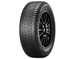 Pirelli SCORPION WINTER 2 265/45/R20 108V XL iarna