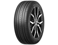 Tourador WINTER PRO TSU1 295/40/R21 111V XL iarna