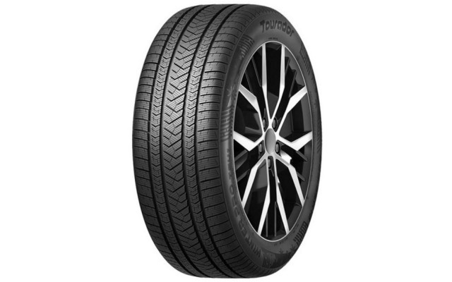 Tourador WINTER PRO TSU1 295/40/R21 111V XL iarna