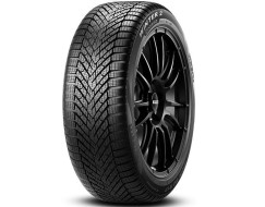 Pirelli Cinturato Winter2 205/55/R16 91H iarna