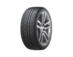 Hankook W320A 225/70/R16 103H iarna