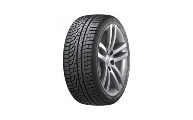 Hankook W320A 225/70/R16 103H iarna