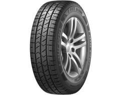 Laufenn i FIT VAN LY31 195/65/R16C 104/102T iarna