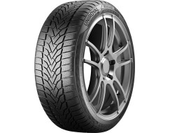 Uniroyal WINTER EXPERT 215/65/R16 102H XL iarna