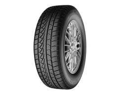 Petlas SNOWMASTER W651 225/40/R18 92V iarna