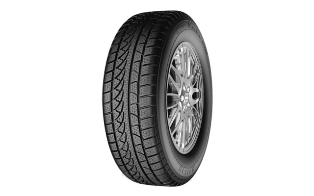 Petlas SNOWMASTER W651 225/40/R18 92V iarna