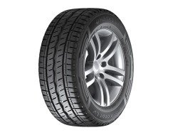 Hankook WINTER I*CEPT LV 175/80/R14C 99/98R iarna