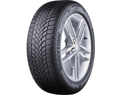 Bridgestone BLIZZAK LM005 275/40/R20 106V XL iarna